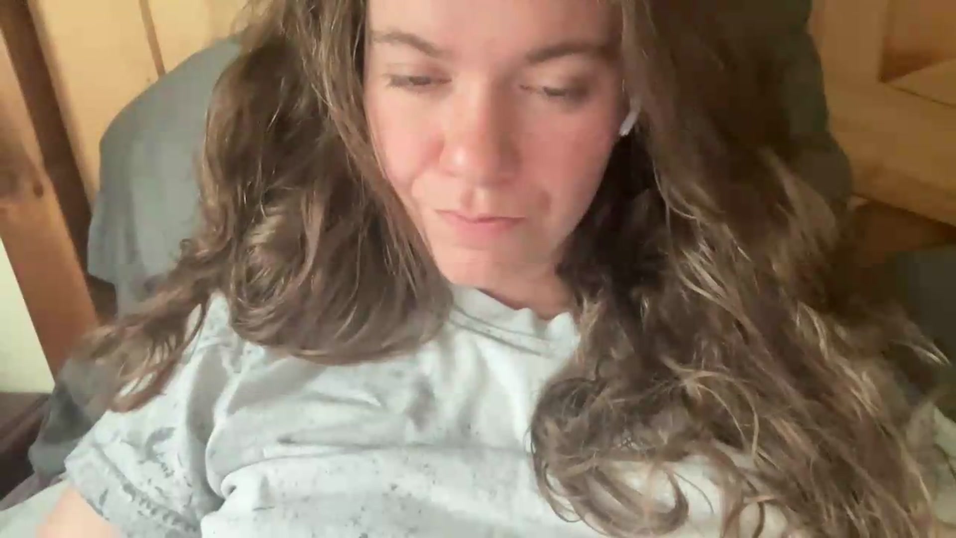 Gallery image thumbnail from Trixiegirl3's myfreecams stream on, 07/09/2026, 20:27 image 2 of 20