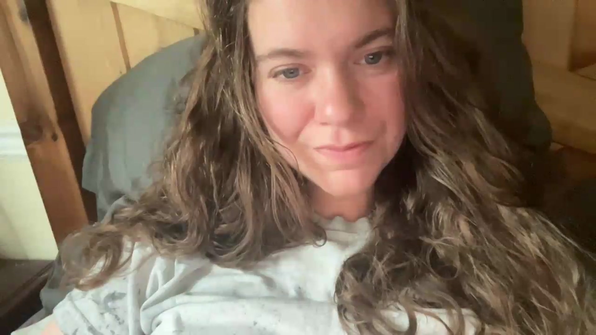 Gallery image thumbnail from Trixiegirl3's myfreecams stream on, 07/09/2026, 20:27 image 4 of 20