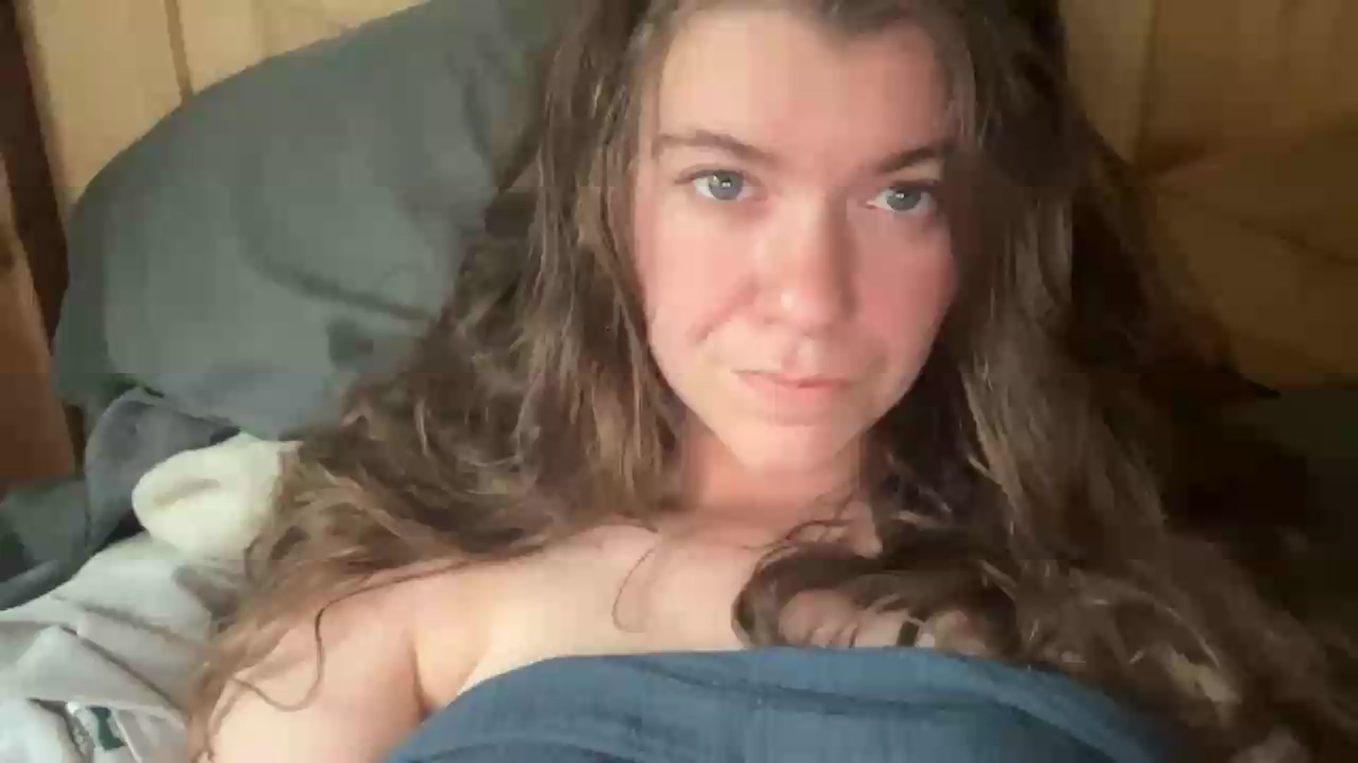 Gallery image thumbnail from Trixiegirl3's myfreecams stream on, 07/09/2026, 20:27 image 16 of 20