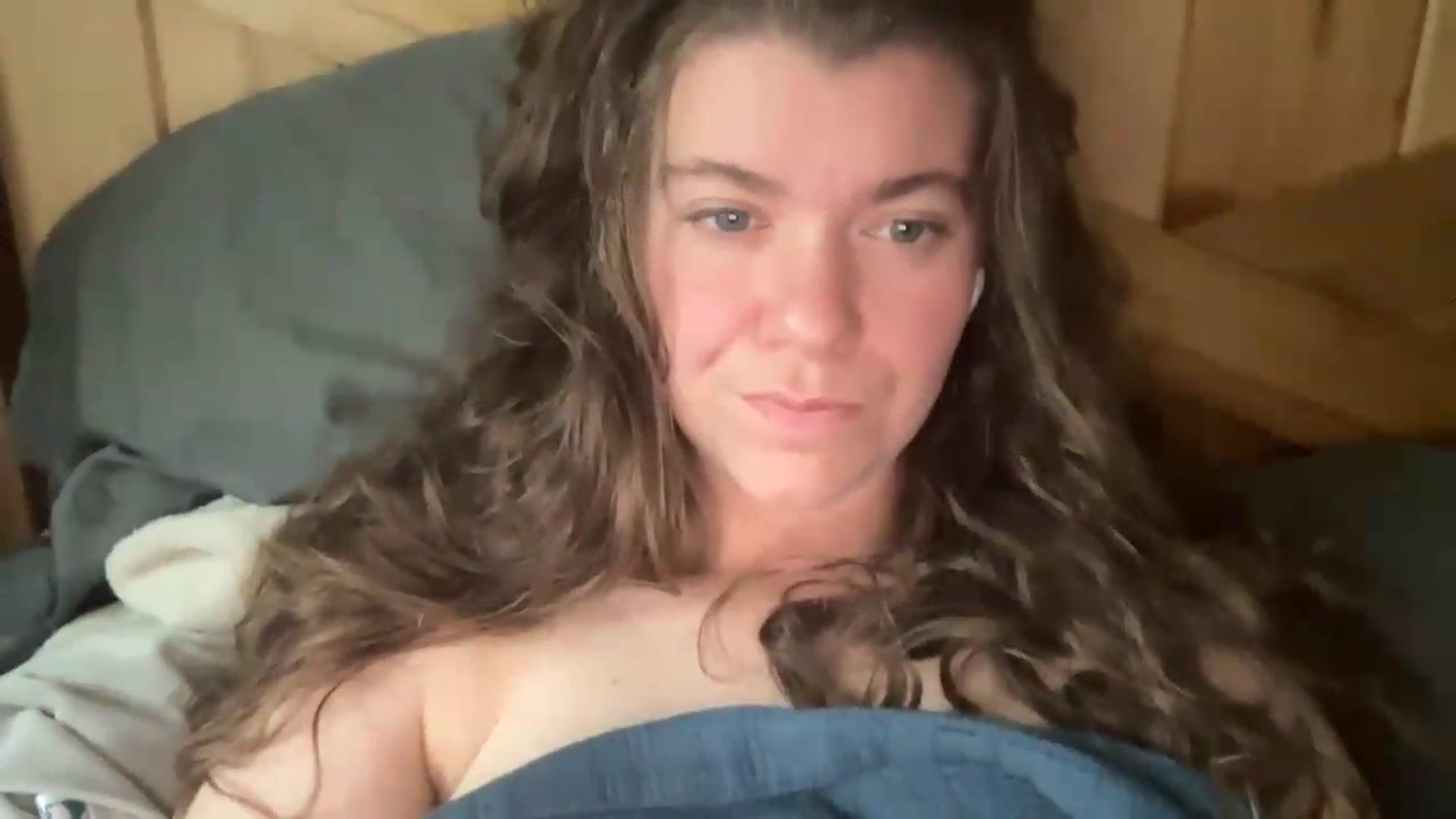 Gallery image thumbnail from Trixiegirl3's myfreecams stream on, 07/09/2026, 20:27 image 18 of 20