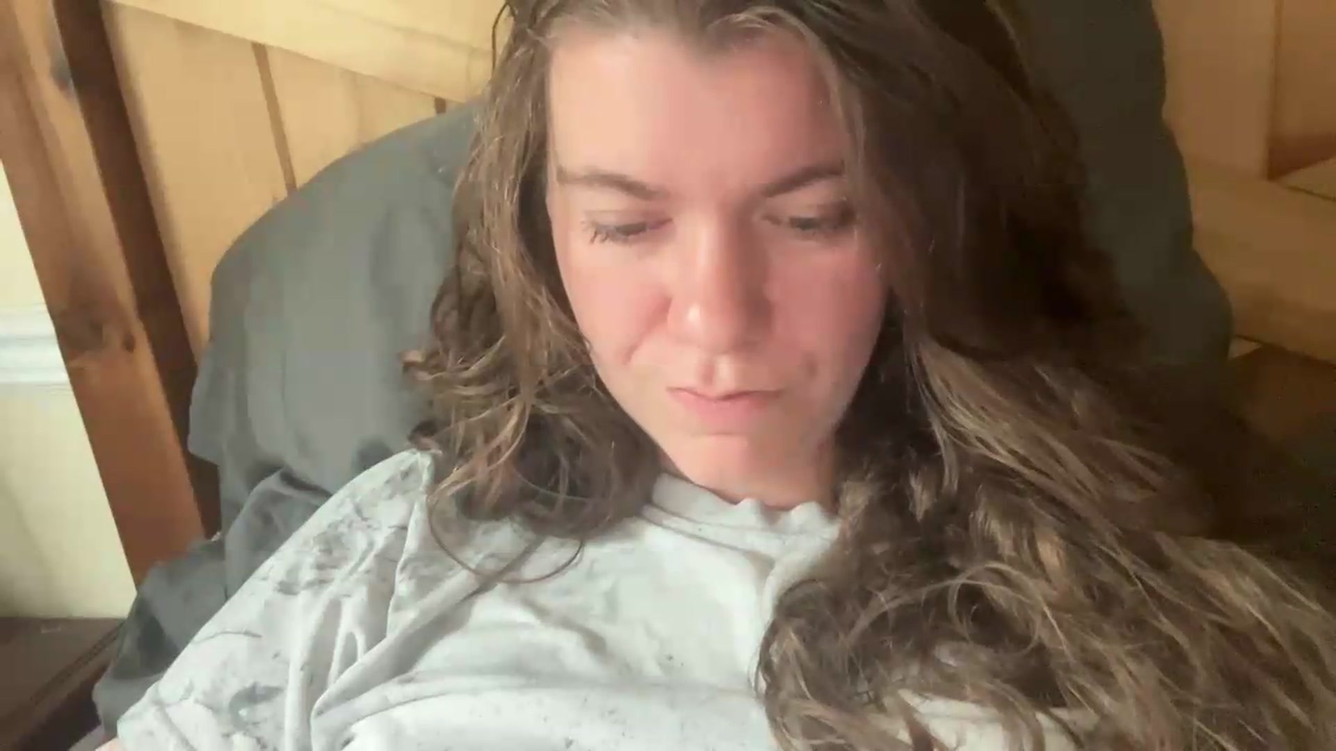 Gallery image thumbnail from Trixiegirl3's myfreecams stream on, 07/09/2026, 20:27 image 7 of 20