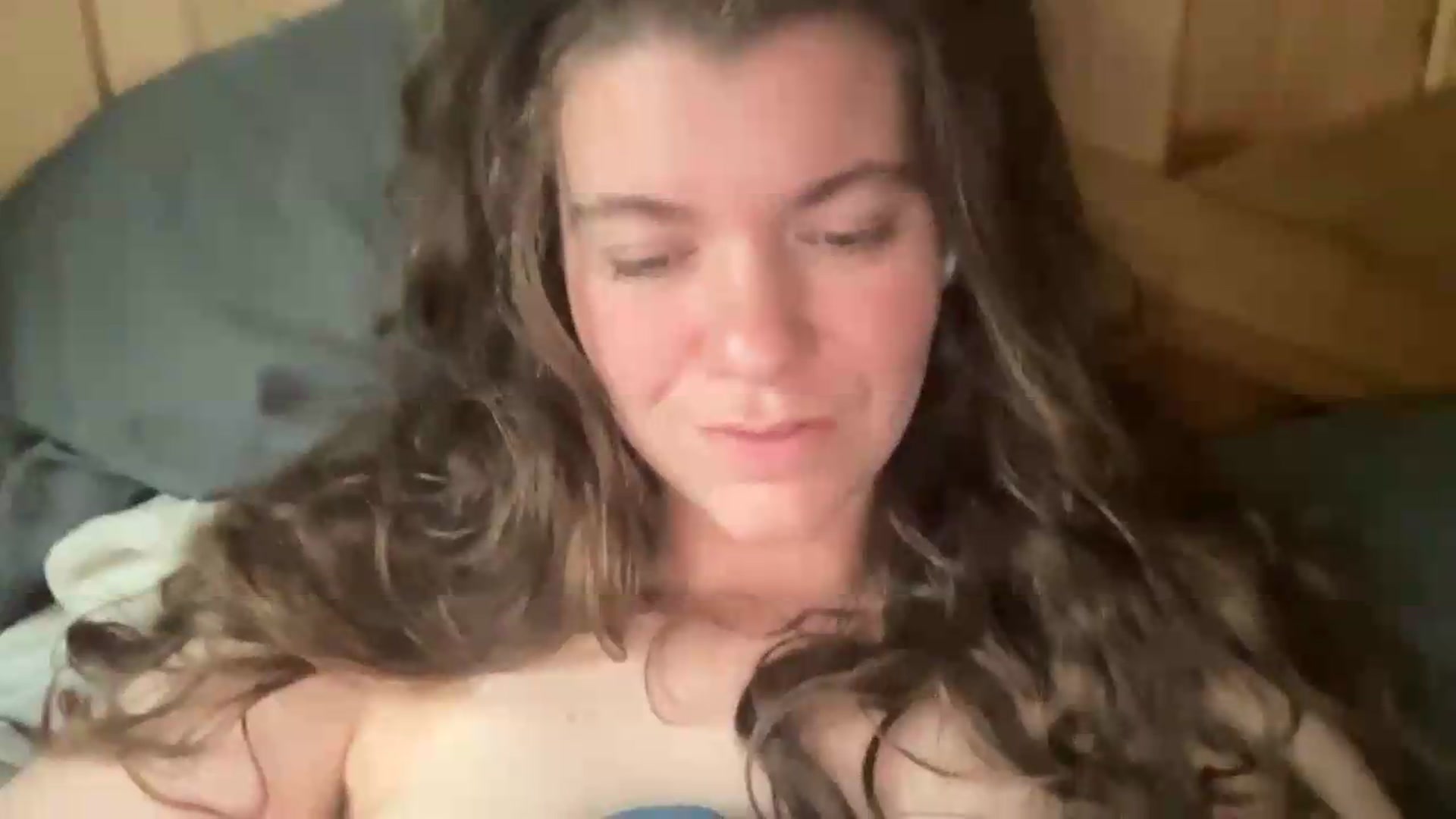 Gallery image thumbnail from Trixiegirl3's myfreecams stream on, 07/09/2026, 20:27 image 19 of 20