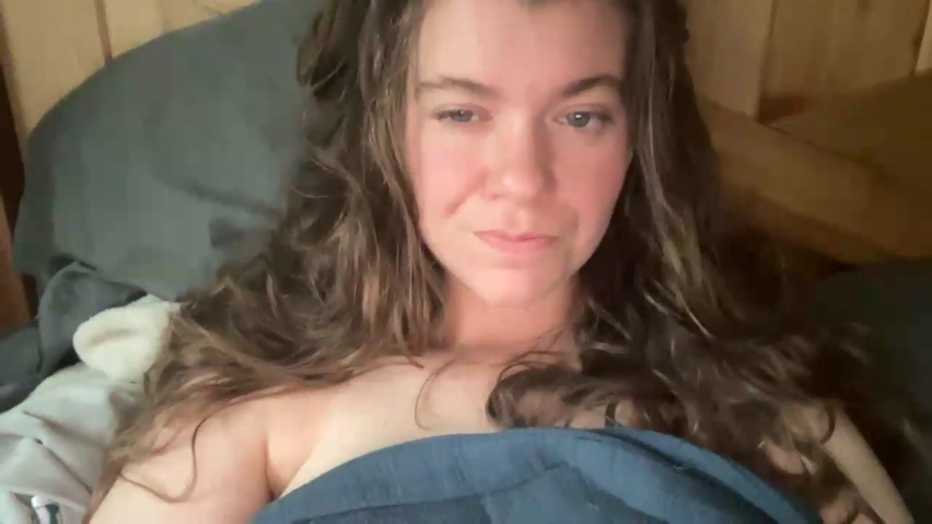 Gallery image thumbnail from Trixiegirl3's myfreecams stream on, 07/09/2026, 20:27 image 17 of 20