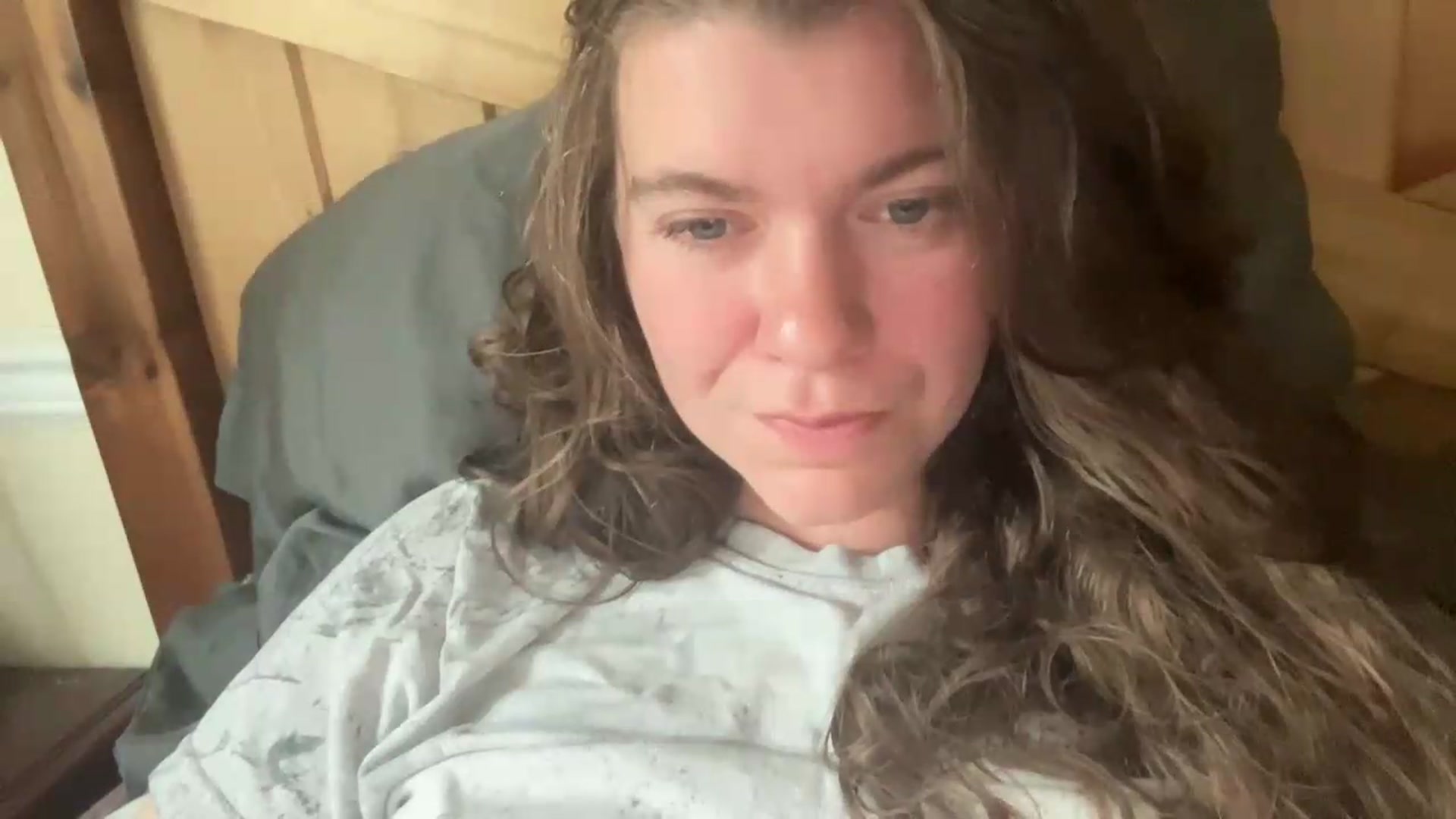 Gallery image thumbnail from Trixiegirl3's myfreecams stream on, 07/09/2026, 20:27 image 6 of 20