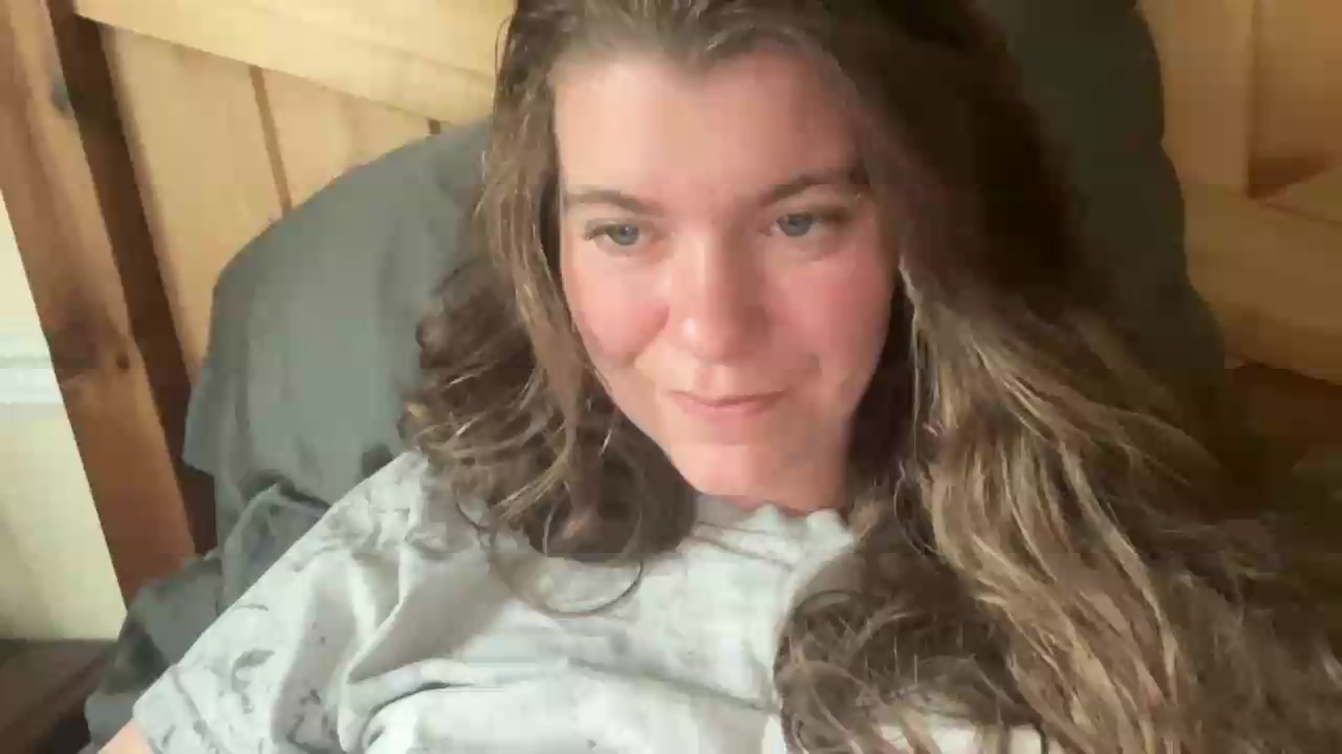 Gallery image thumbnail from Trixiegirl3's myfreecams stream on, 07/09/2026, 20:27 image 9 of 20