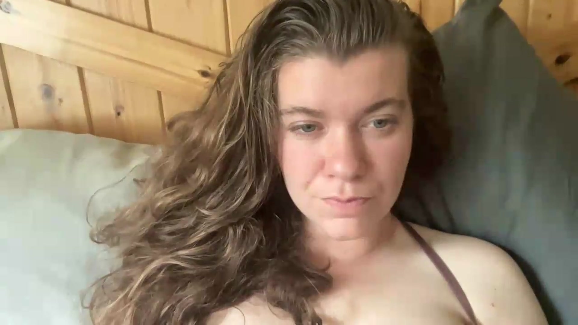 Gallery image thumbnail from Trixiegirl3's myfreecams stream on, 07/09/2026, 23:10 image 15 of 20