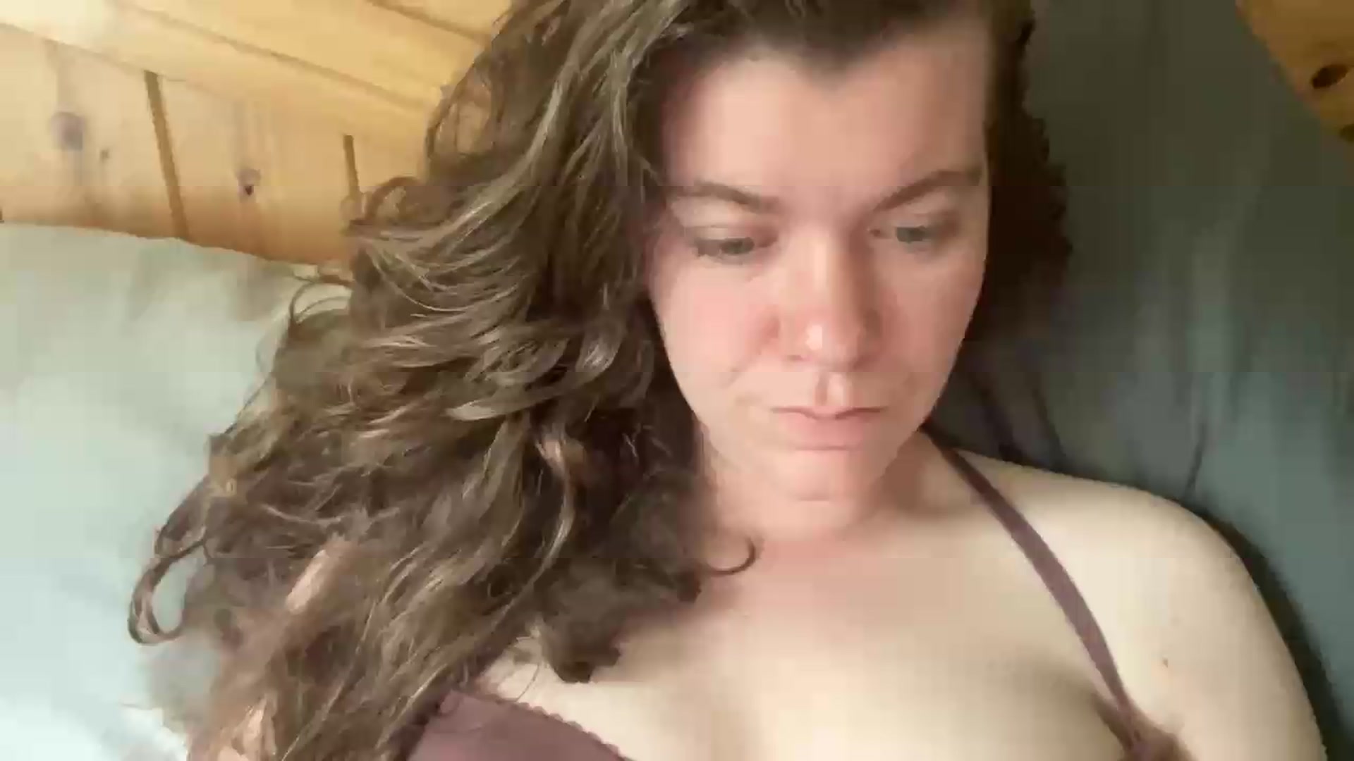 Gallery image thumbnail from Trixiegirl3's myfreecams stream on, 07/09/2026, 23:10 image 4 of 20