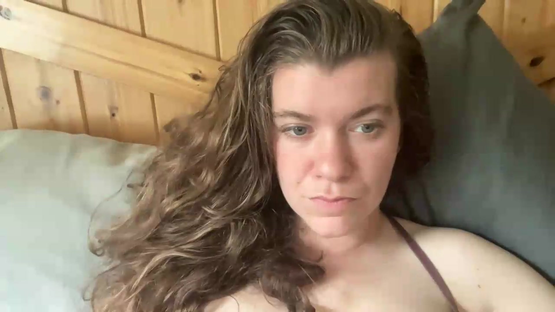 Gallery image thumbnail from Trixiegirl3's myfreecams stream on, 07/09/2026, 23:10 image 16 of 20