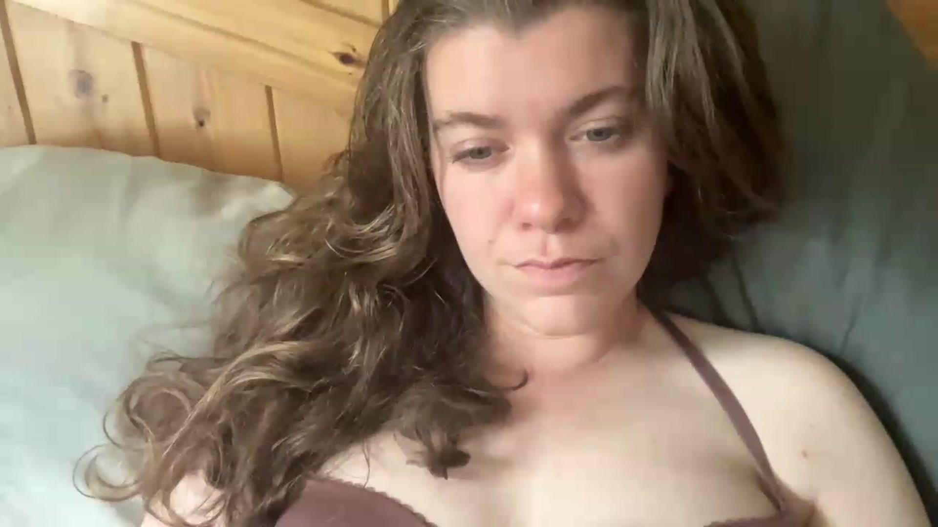 Gallery image thumbnail from Trixiegirl3's myfreecams stream on, 07/09/2026, 23:10 image 10 of 20
