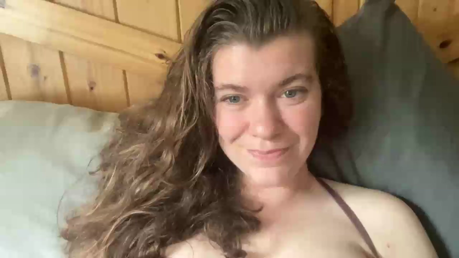 Gallery image thumbnail from Trixiegirl3's myfreecams stream on, 07/09/2026, 23:10 image 20 of 20