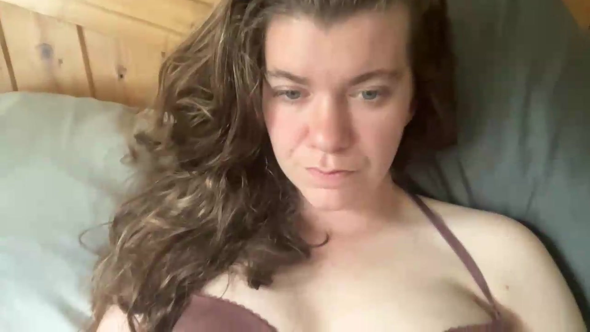 Gallery image thumbnail from Trixiegirl3's myfreecams stream on, 07/09/2026, 23:10 image 7 of 20