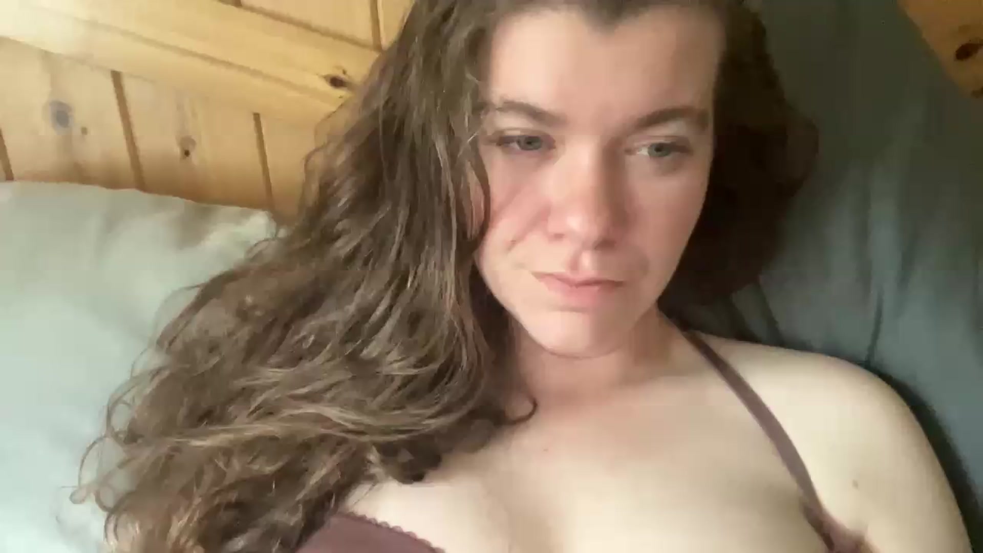 Gallery image thumbnail from Trixiegirl3's myfreecams stream on, 07/09/2026, 23:10 image 2 of 20