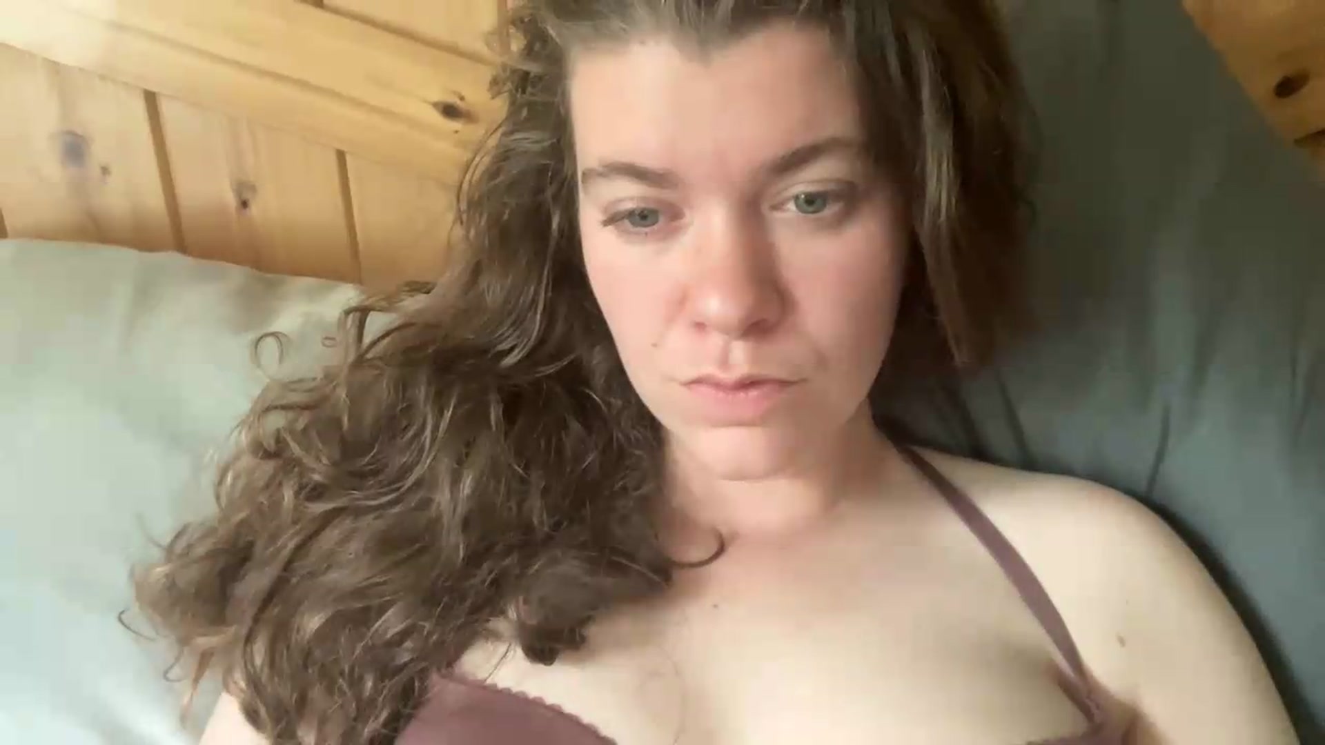 Gallery image thumbnail from Trixiegirl3's myfreecams stream on, 07/09/2026, 23:10 image 6 of 20