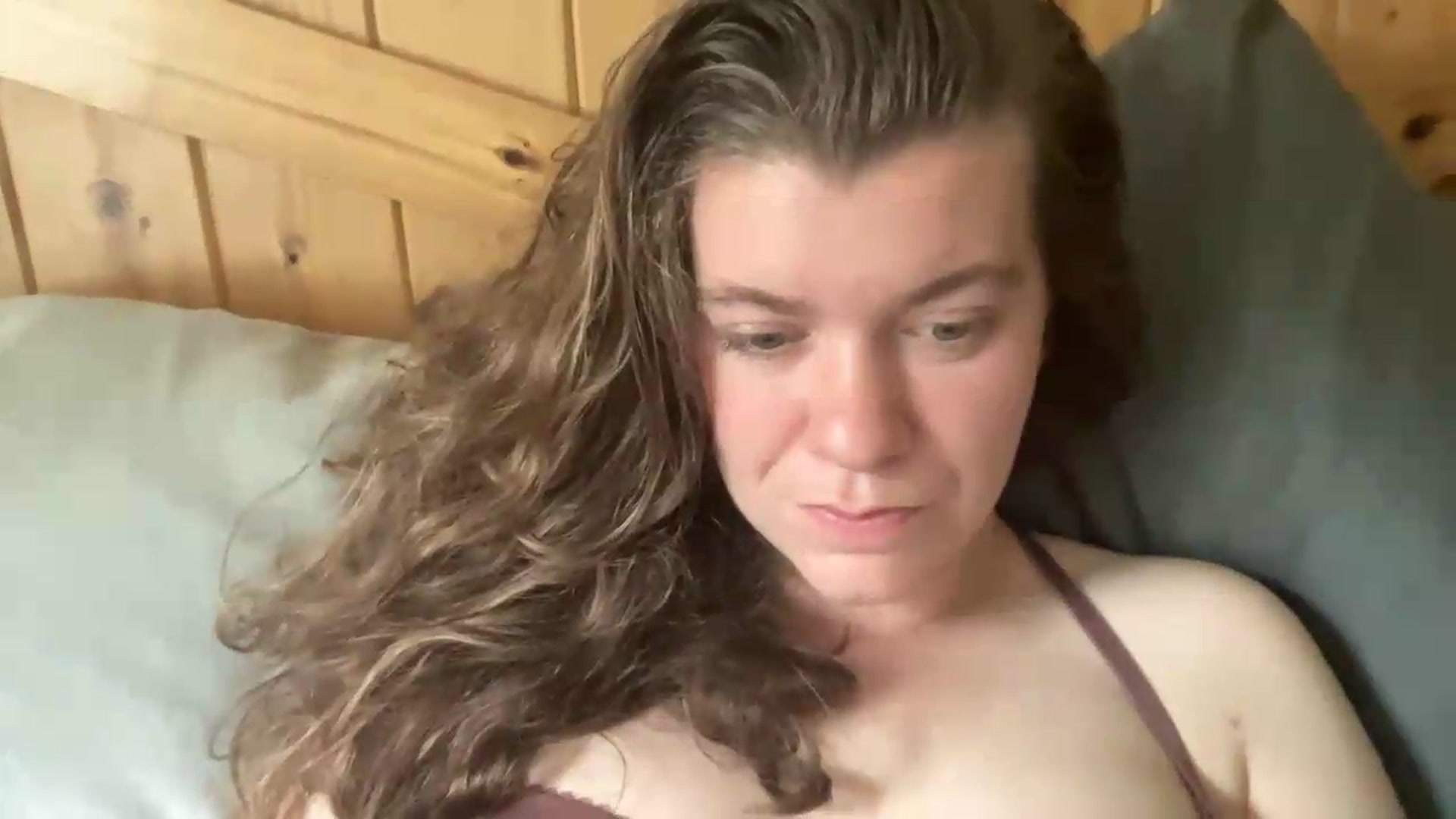 Gallery image thumbnail from Trixiegirl3's myfreecams stream on, 07/09/2026, 23:10 image 17 of 20