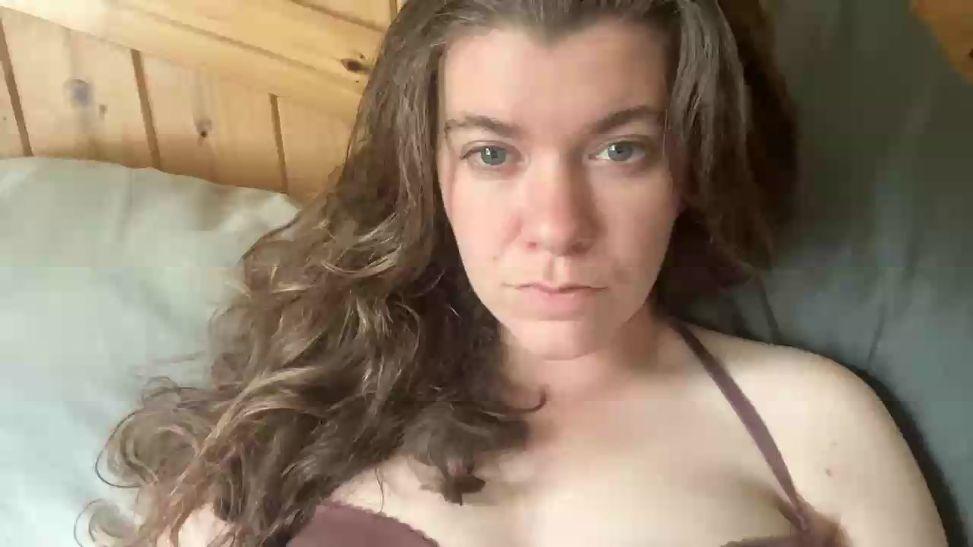 Gallery image thumbnail from Trixiegirl3's myfreecams stream on, 07/09/2026, 23:10 image 11 of 20