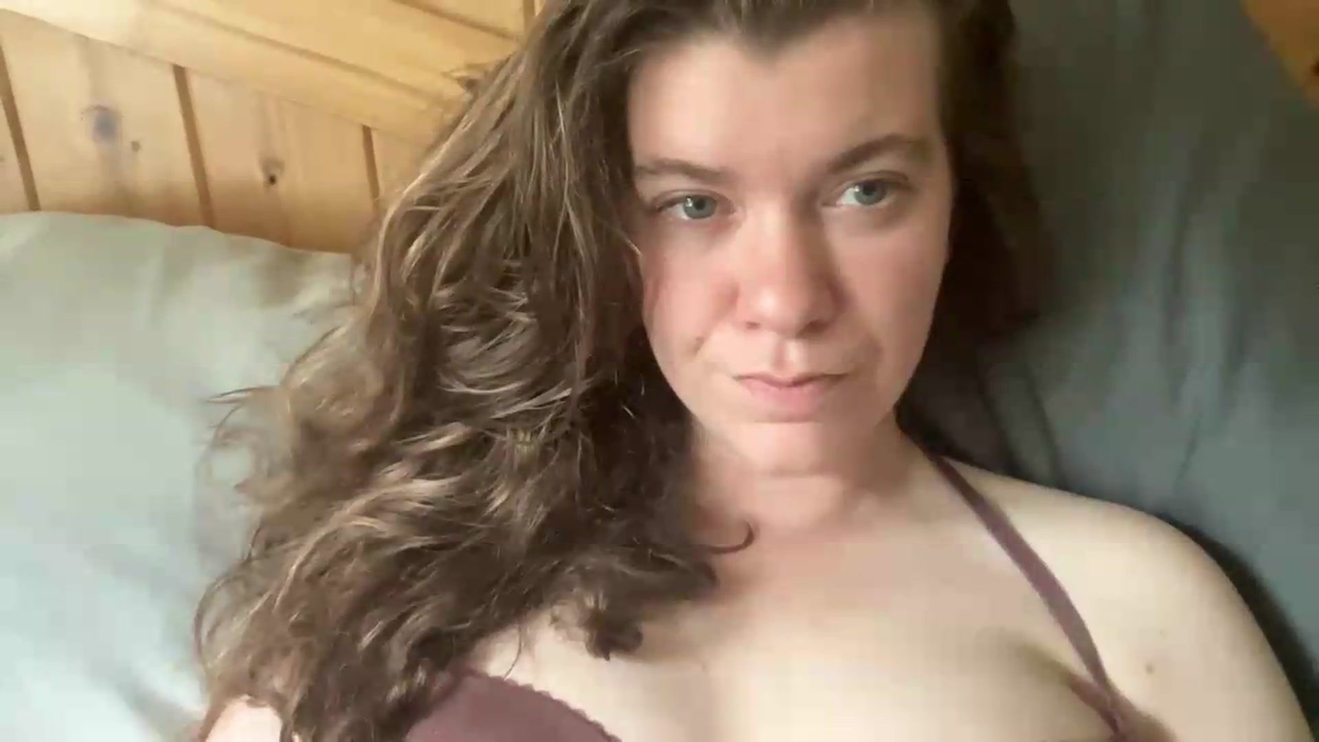 Gallery image thumbnail from Trixiegirl3's myfreecams stream on, 07/09/2026, 23:10 image 8 of 20