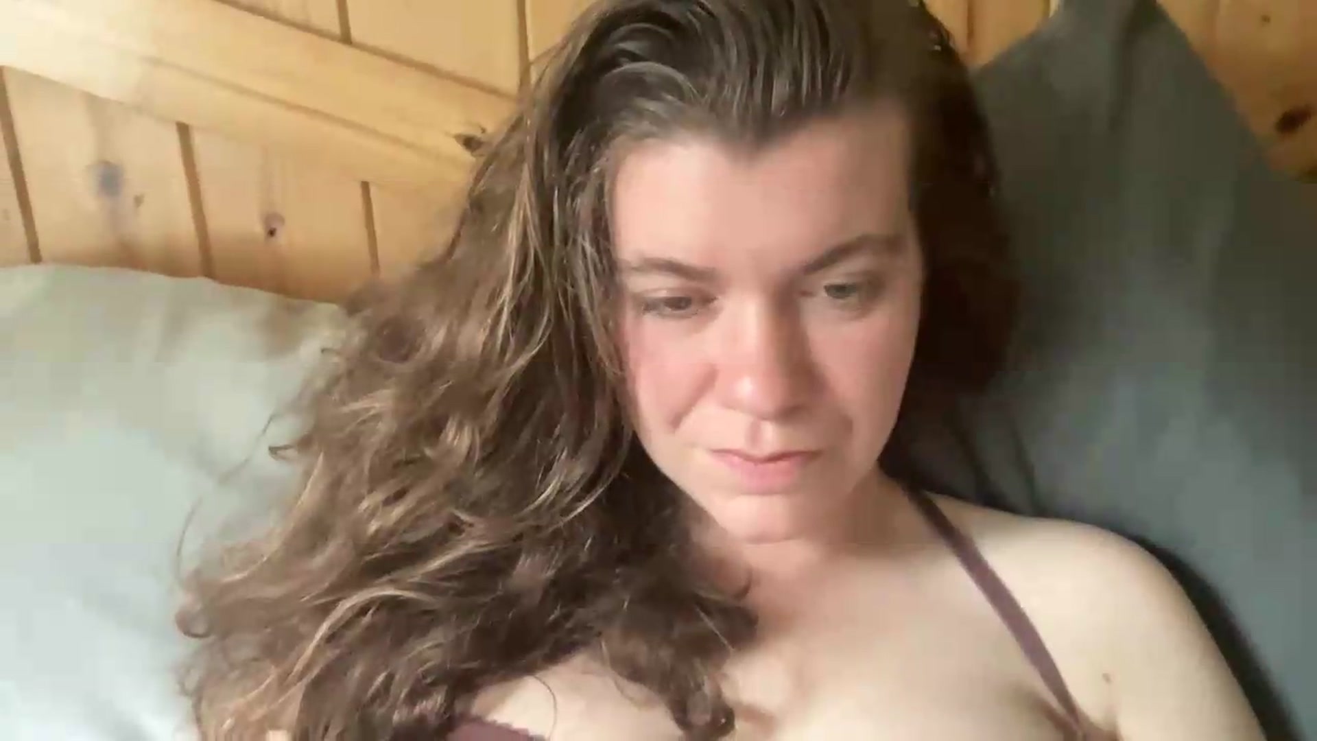 Gallery image thumbnail from Trixiegirl3's myfreecams stream on, 07/09/2026, 23:10 image 18 of 20