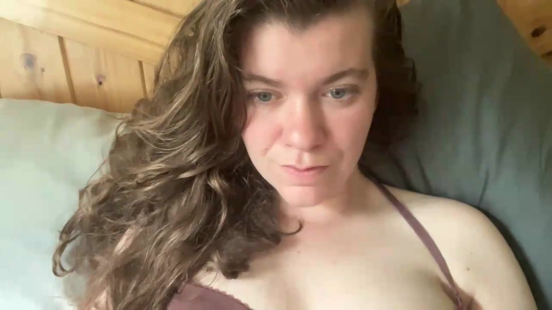 Gallery image thumbnail from Trixiegirl3's myfreecams stream on, 07/09/2026, 23:10 image 5 of 20