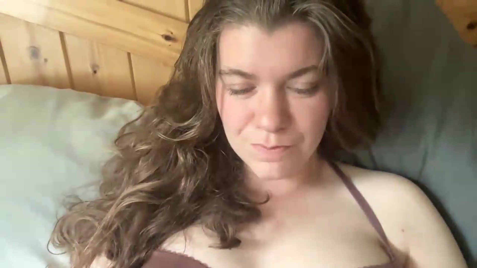 Gallery image thumbnail from Trixiegirl3's myfreecams stream on, 07/09/2026, 23:10 image 12 of 20