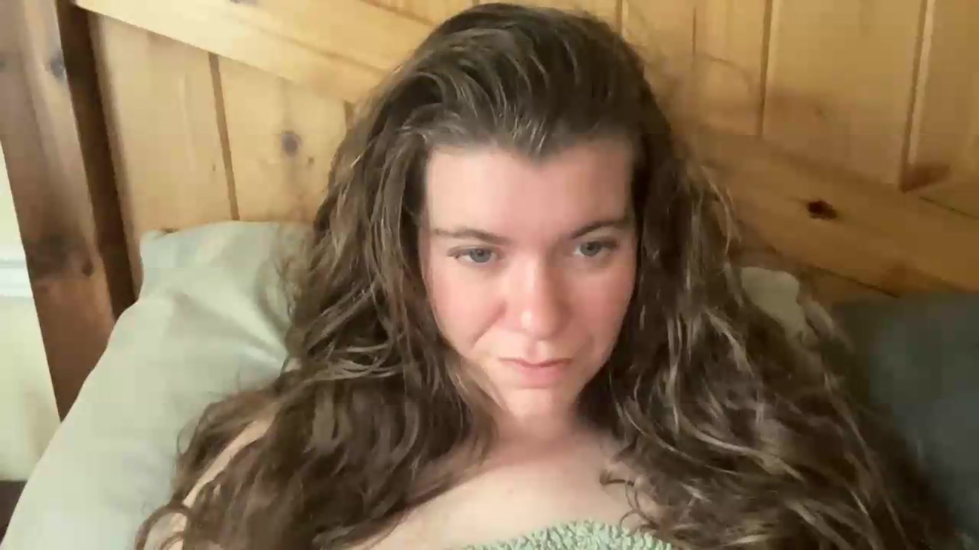 Gallery image thumbnail from Trixiegirl3's myfreecams stream on, 07/10/2026, 24:06 image 15 of 20