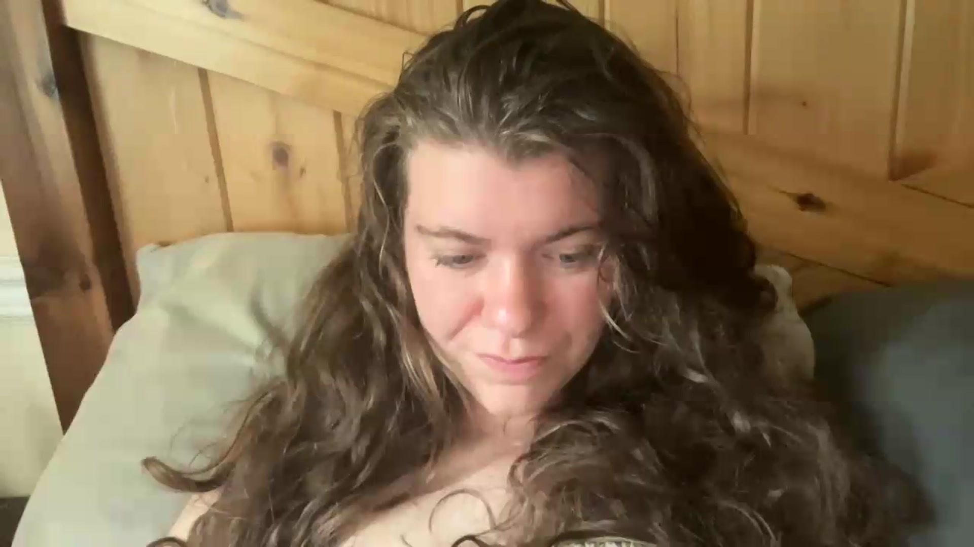 Gallery image thumbnail from Trixiegirl3's myfreecams stream on, 07/10/2026, 24:06 image 13 of 20