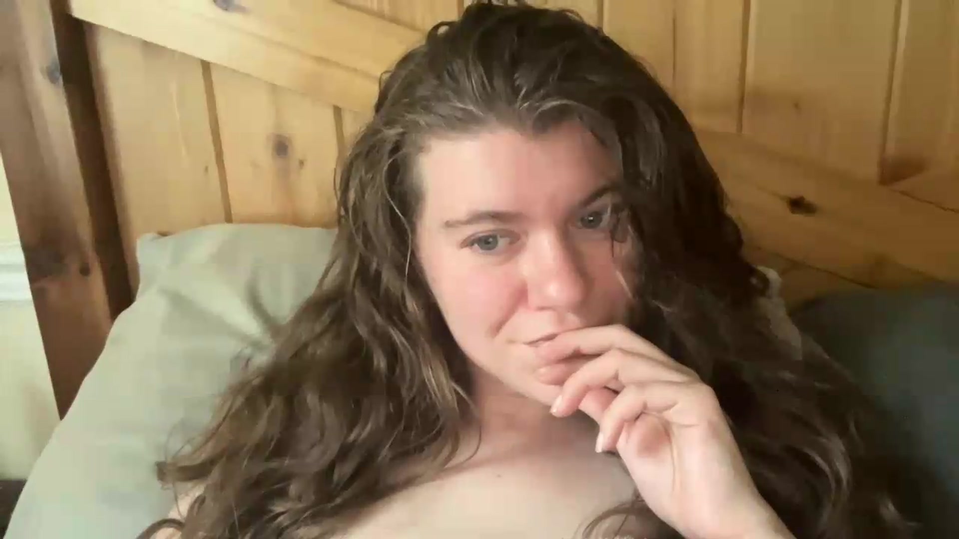Gallery image thumbnail from Trixiegirl3's myfreecams stream on, 07/10/2026, 24:06 image 14 of 20