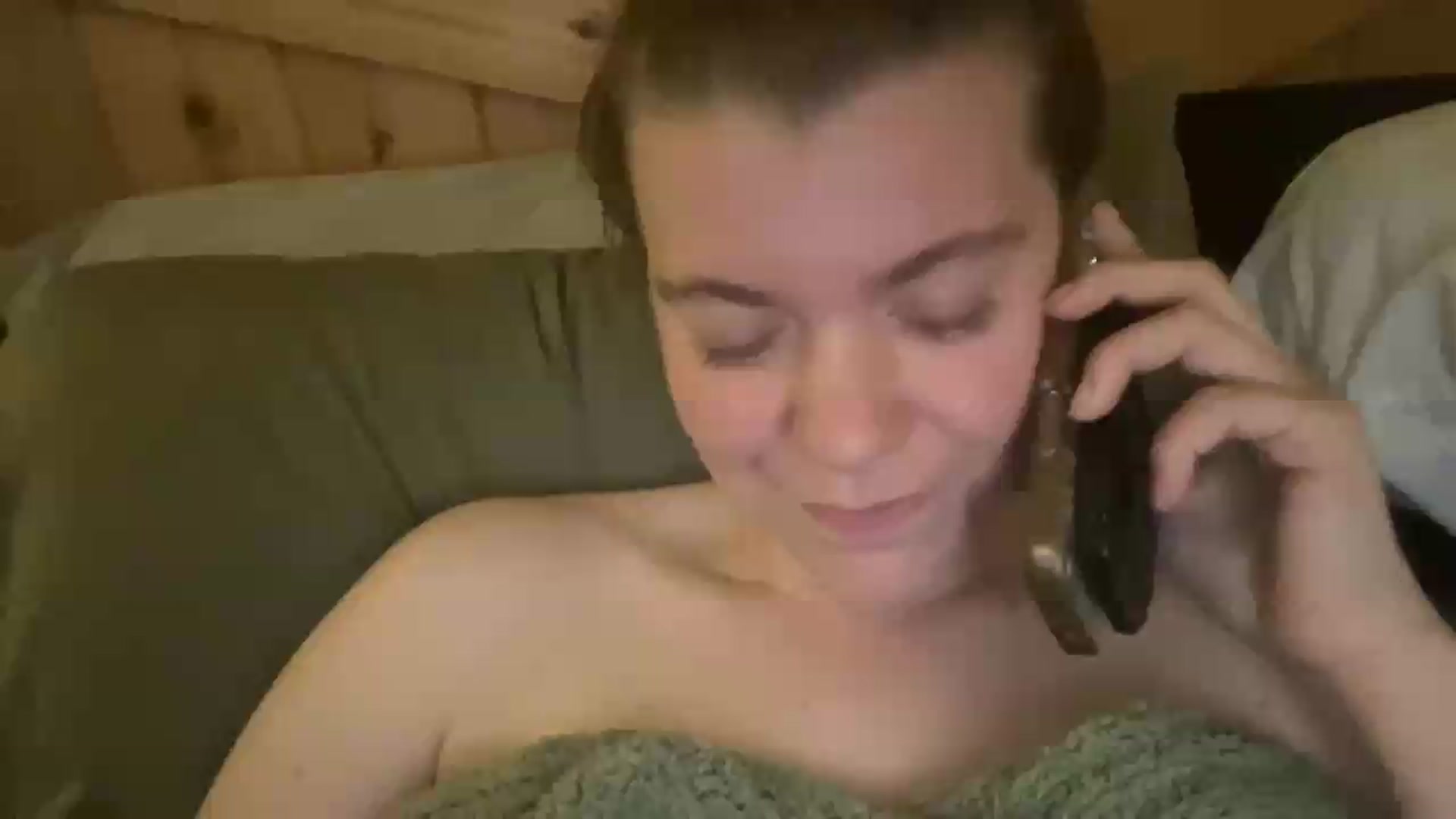 Gallery image thumbnail from Trixiegirl3's myfreecams stream on, 07/10/2026, 02:18 image 17 of 20