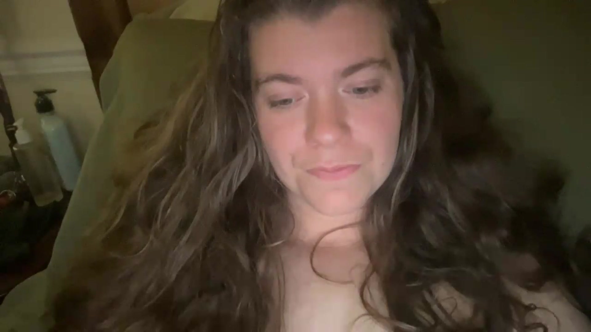 Gallery image thumbnail from Trixiegirl3's myfreecams stream on, 07/10/2026, 03:57 image 3 of 20