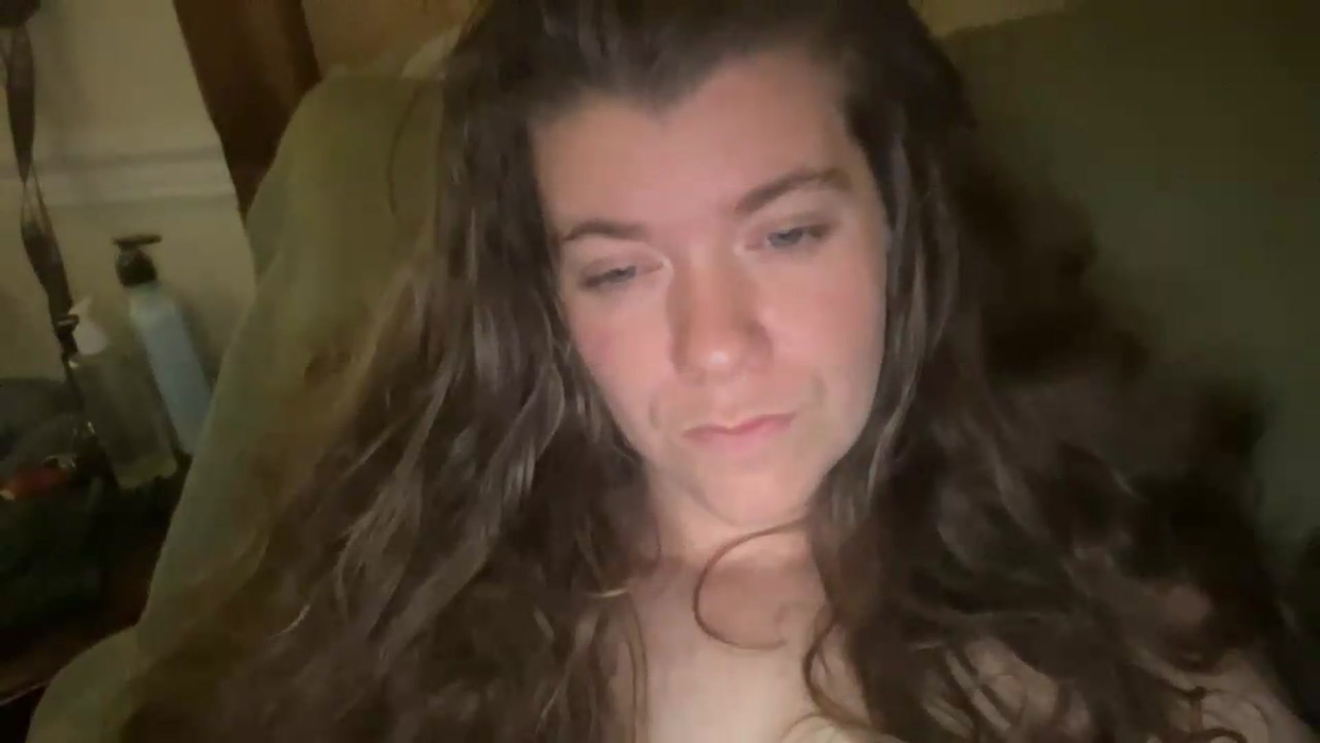 Gallery image thumbnail from Trixiegirl3's myfreecams stream on, 07/10/2026, 03:57 image 10 of 20