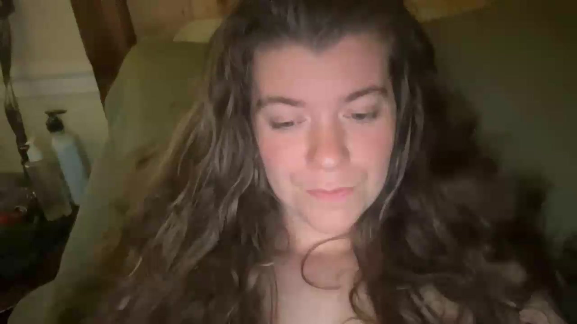 Gallery image thumbnail from Trixiegirl3's myfreecams stream on, 07/10/2026, 03:57 image 13 of 20