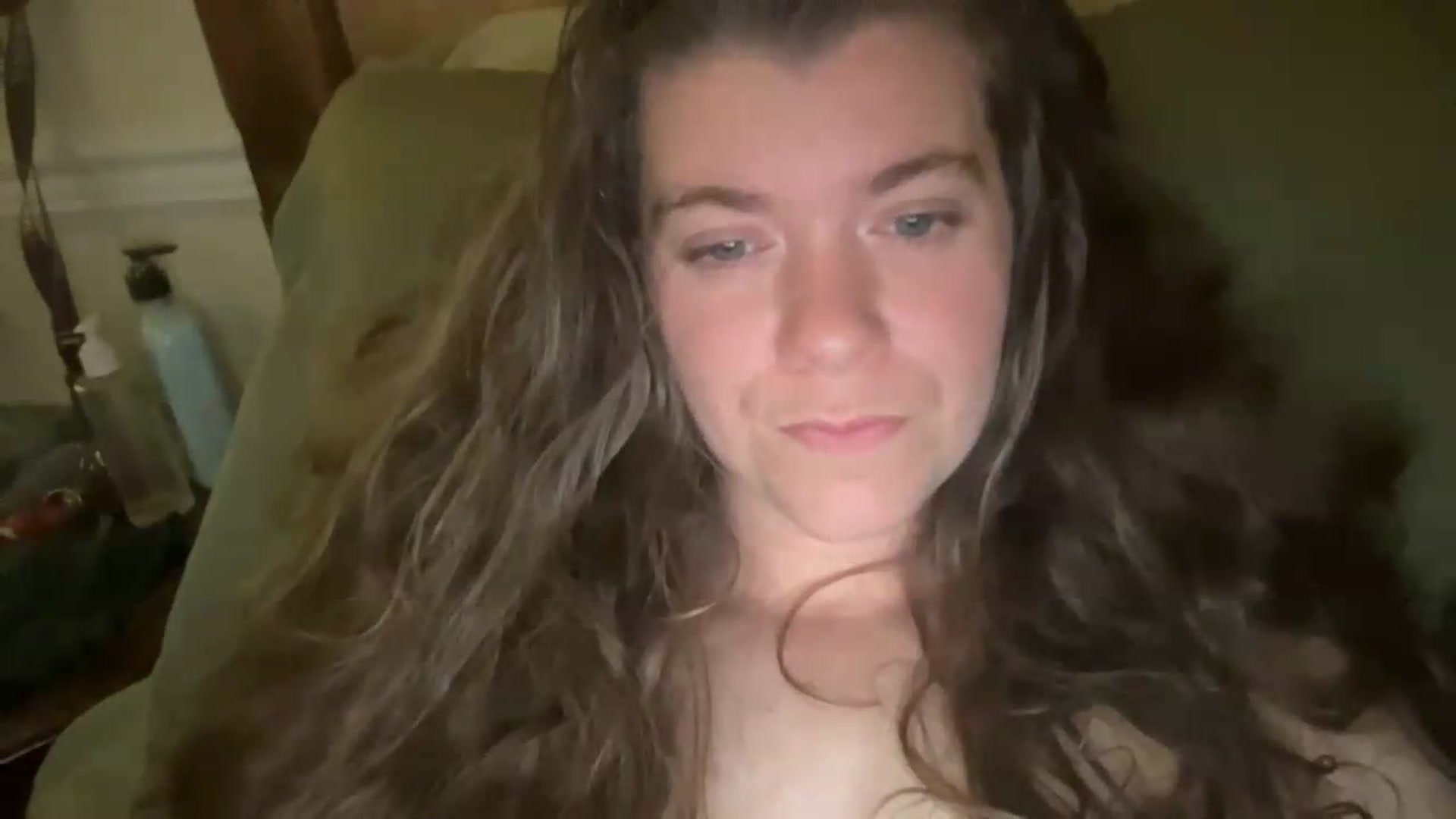 Gallery image thumbnail from Trixiegirl3's myfreecams stream on, 07/10/2026, 03:57 image 7 of 20