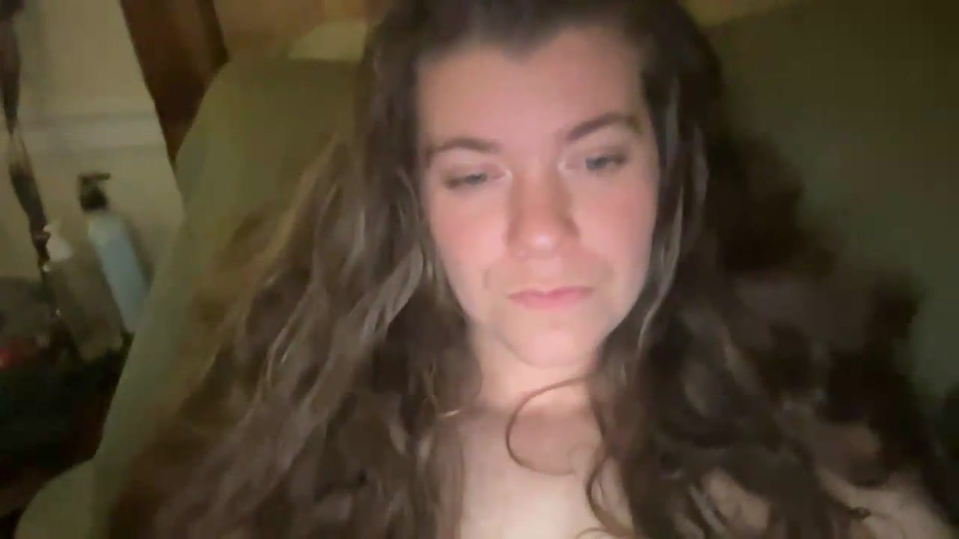 Gallery image thumbnail from Trixiegirl3's myfreecams stream on, 07/10/2026, 03:57 image 6 of 20