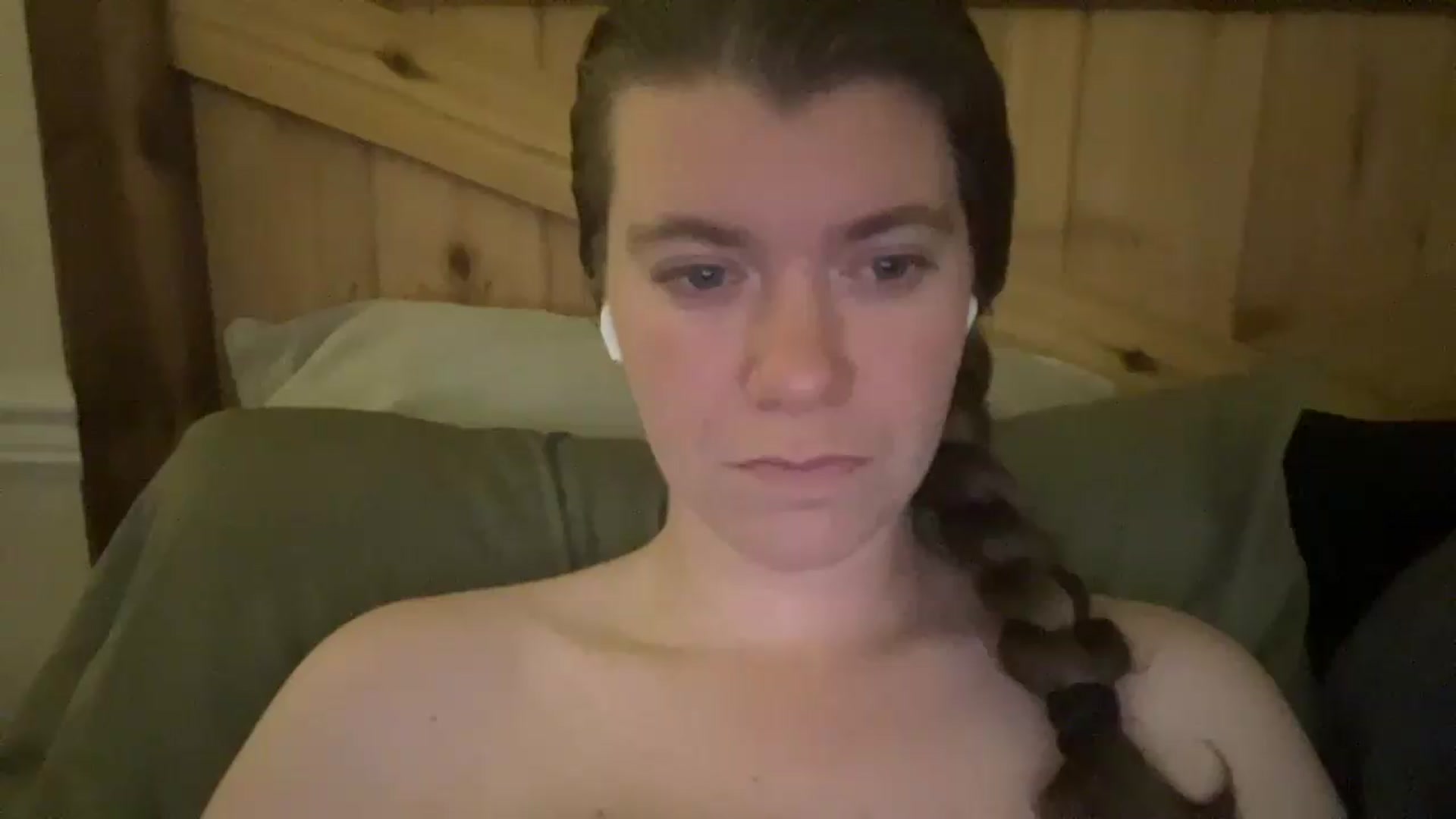 Gallery image thumbnail from Trixiegirl3's myfreecams stream on, 07/10/2026, 09:06 image 1 of 20