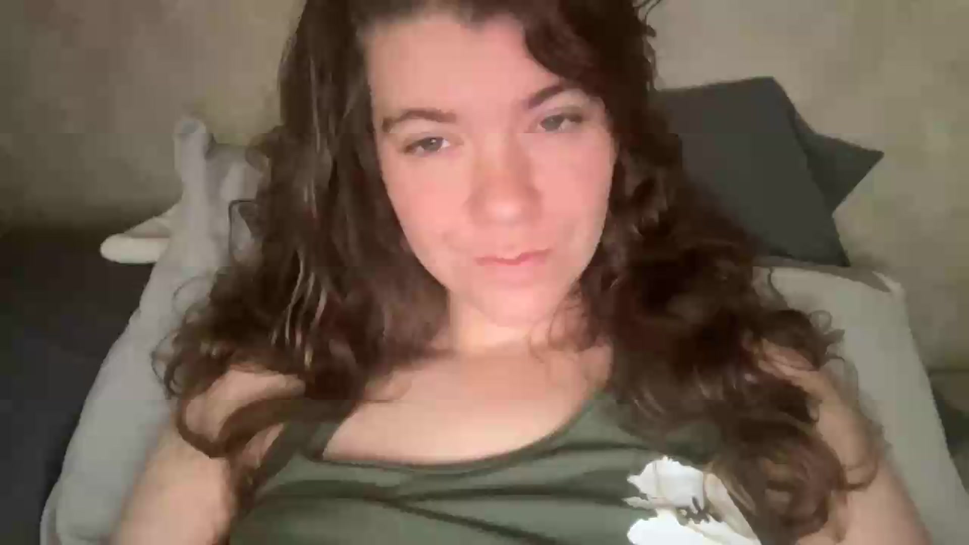 Gallery image thumbnail from Trixiegirl3's myfreecams stream on, 07/11/2026, 19:06 image 20 of 20