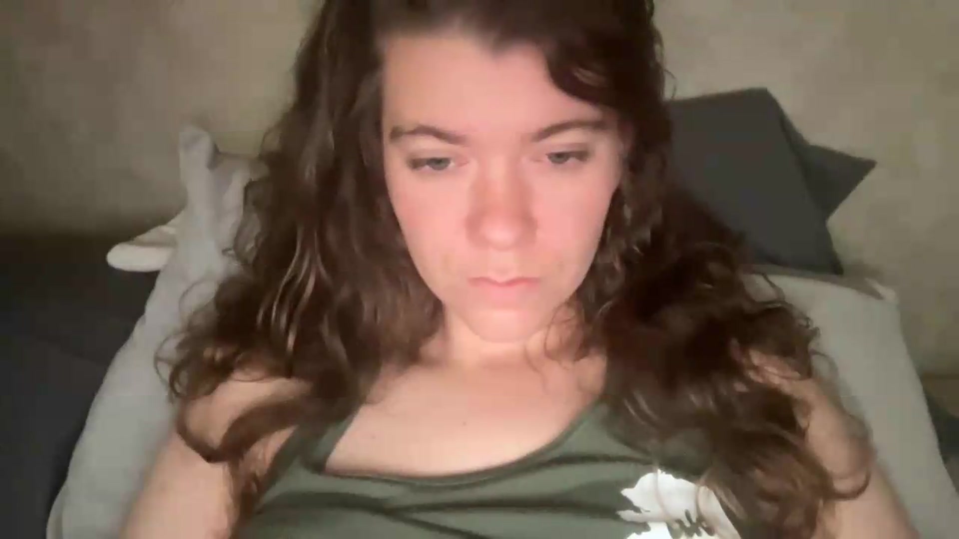 Gallery image thumbnail from Trixiegirl3's myfreecams stream on, 07/11/2026, 19:06 image 17 of 20