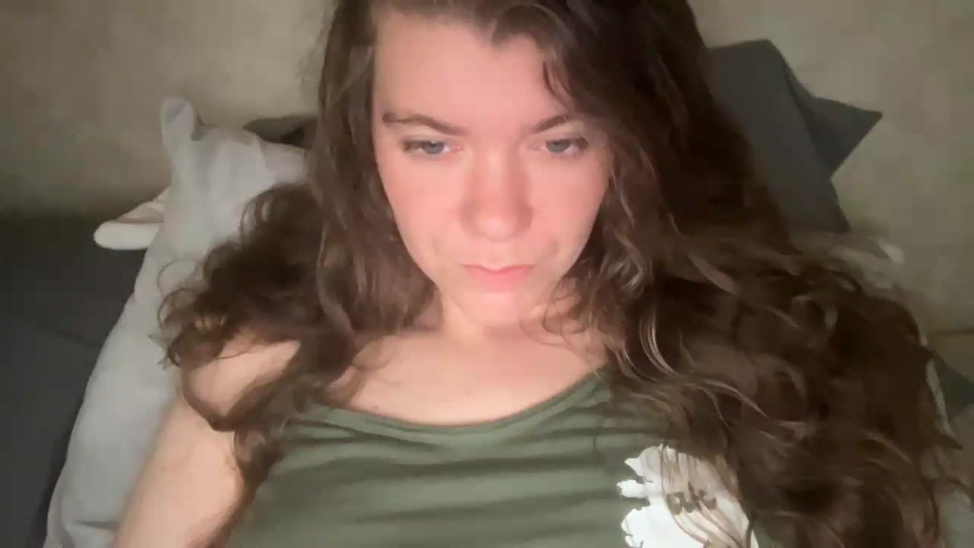 Gallery image thumbnail from Trixiegirl3's myfreecams stream on, 07/11/2026, 19:06 image 5 of 20