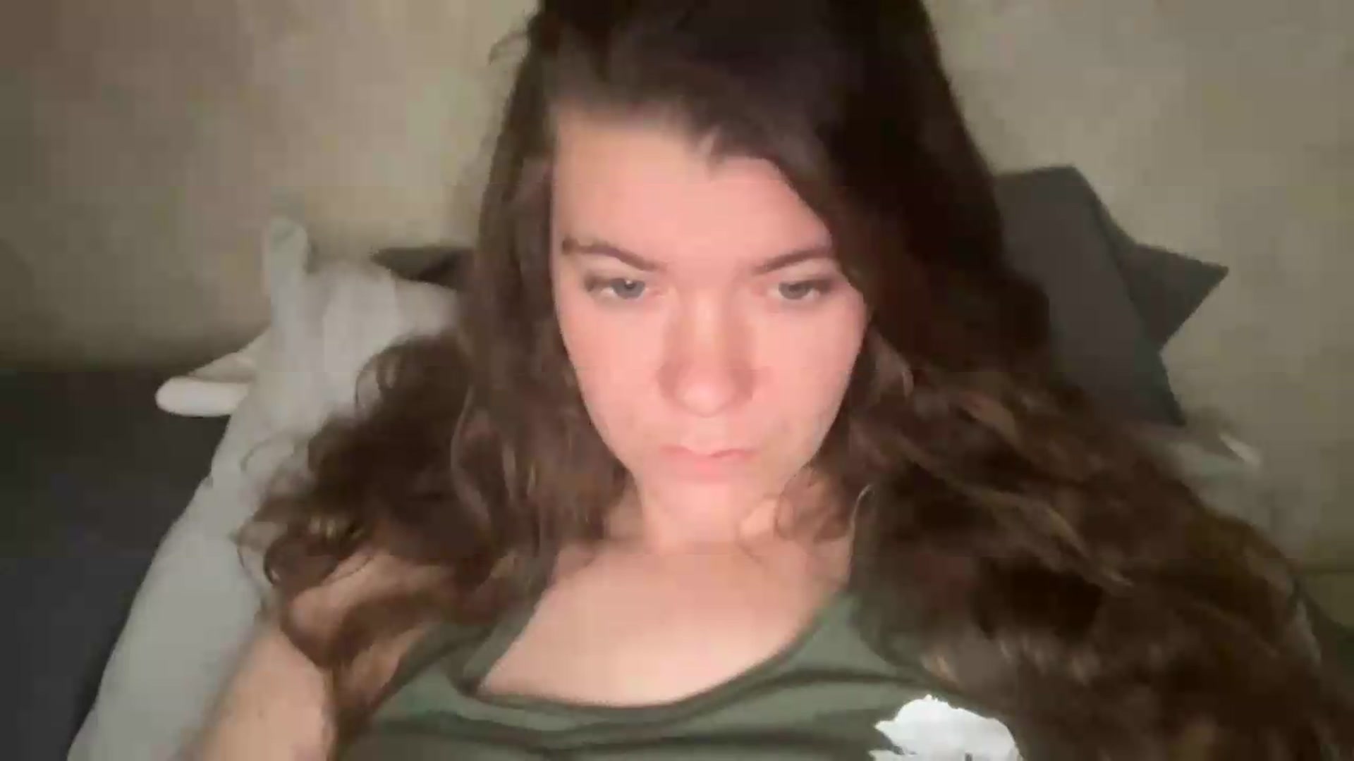 Gallery image thumbnail from Trixiegirl3's myfreecams stream on, 07/11/2026, 19:06 image 15 of 20
