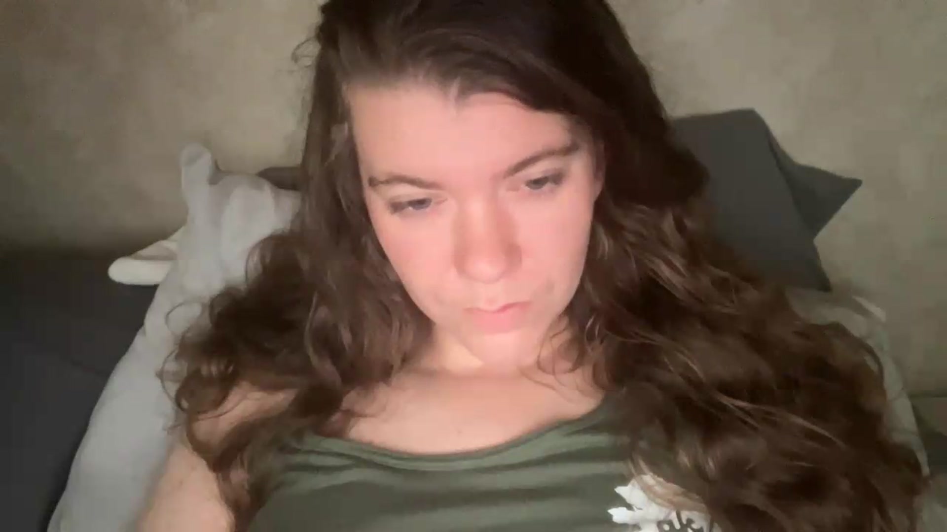 Gallery image thumbnail from Trixiegirl3's myfreecams stream on, 07/11/2026, 19:06 image 13 of 20