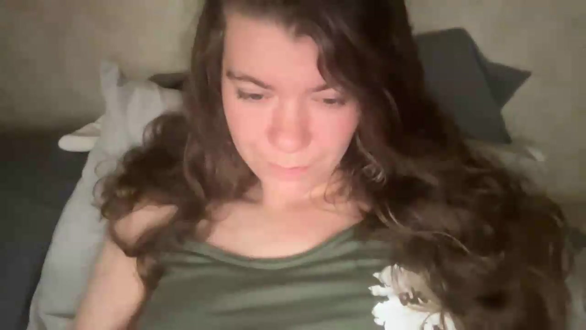 Gallery image thumbnail from Trixiegirl3's myfreecams stream on, 07/11/2026, 19:06 image 9 of 20