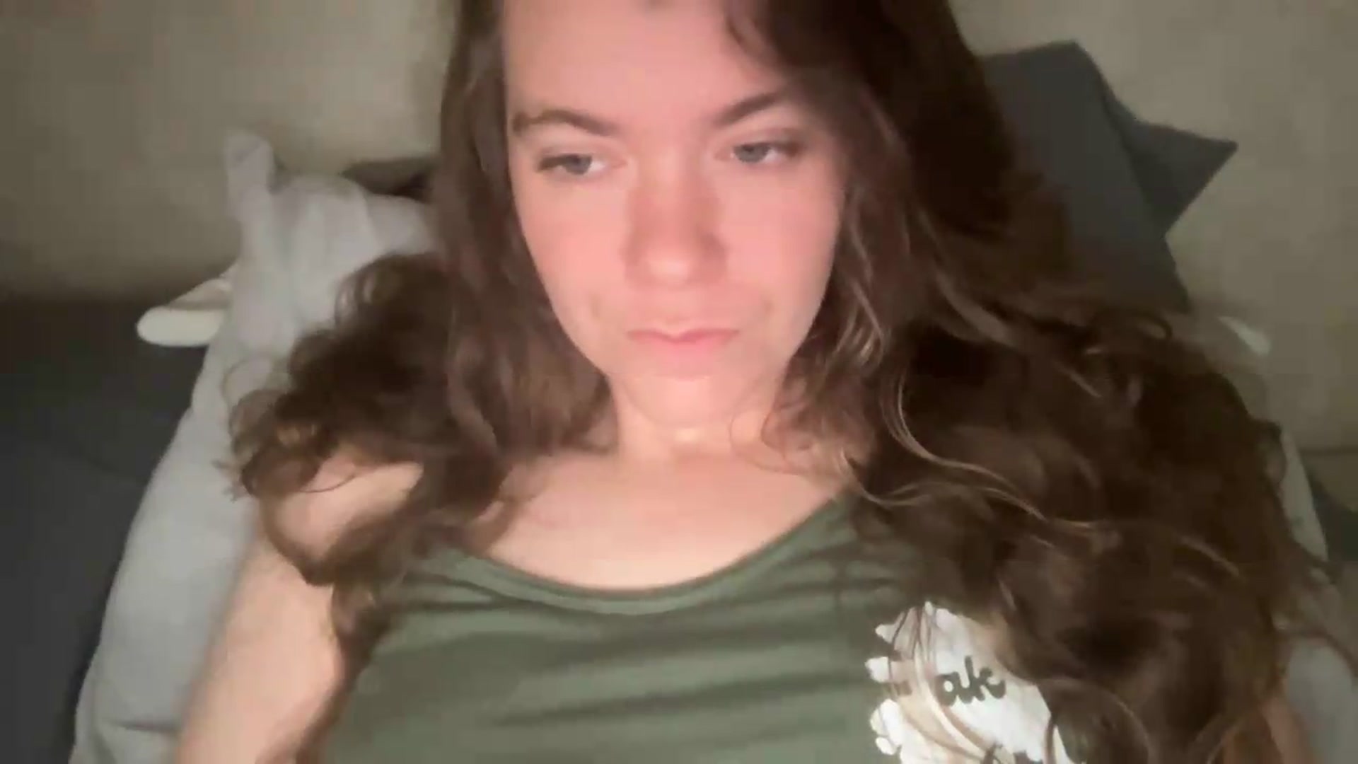 Gallery image thumbnail from Trixiegirl3's myfreecams stream on, 07/11/2026, 19:06 image 4 of 20