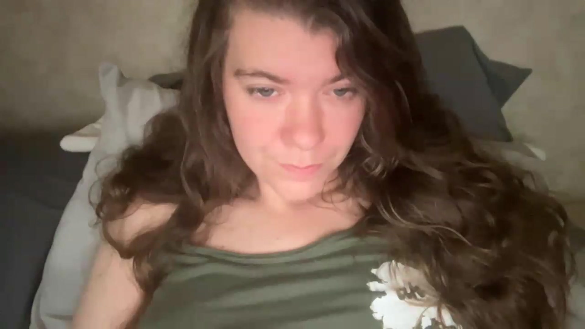Gallery image thumbnail from Trixiegirl3's myfreecams stream on, 07/11/2026, 19:06 image 10 of 20