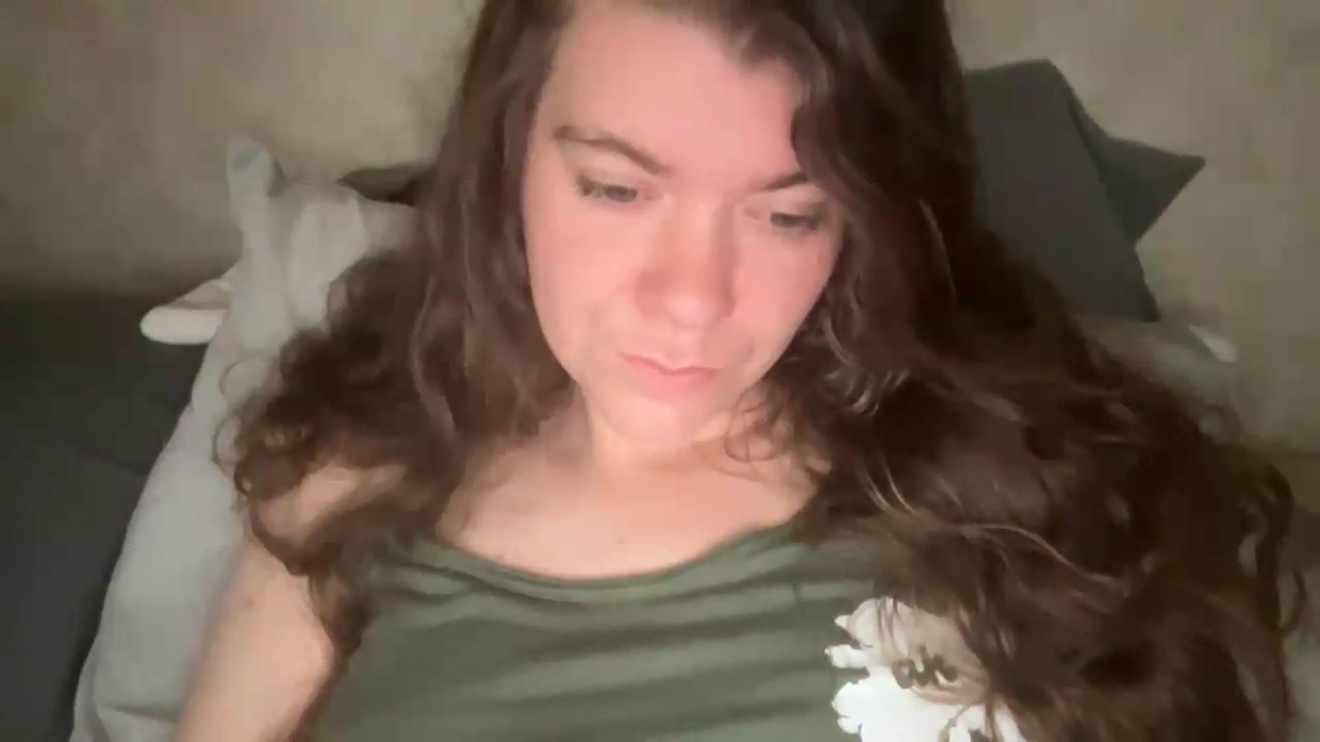Gallery image thumbnail from Trixiegirl3's myfreecams stream on, 07/11/2026, 19:06 image 11 of 20