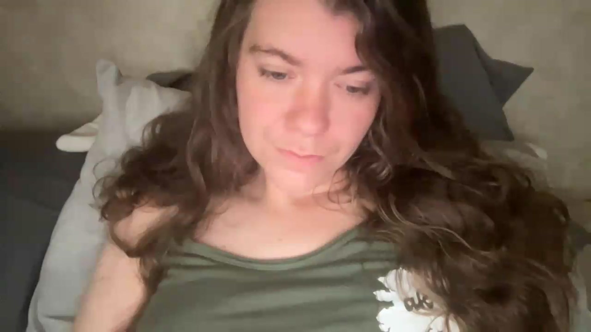 Gallery image thumbnail from Trixiegirl3's myfreecams stream on, 07/11/2026, 19:06 image 7 of 20