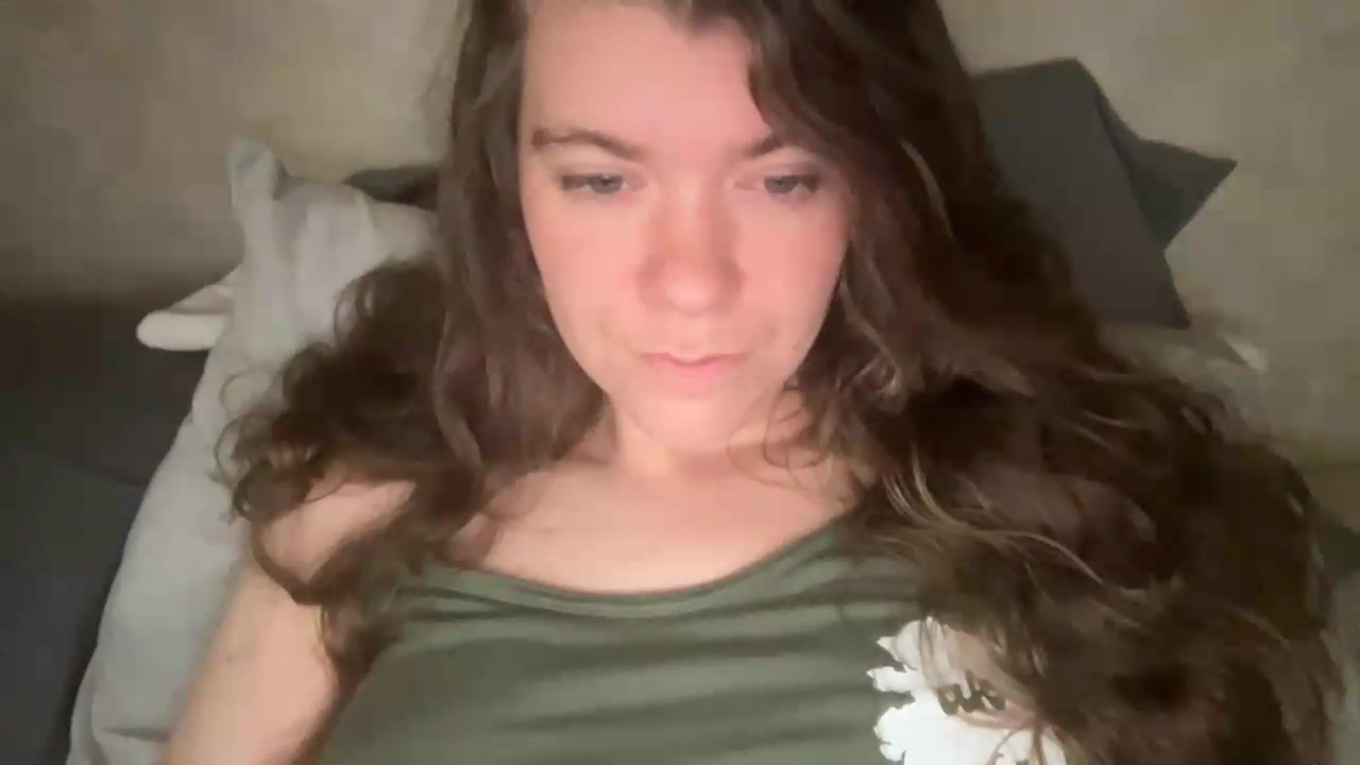 Gallery image thumbnail from Trixiegirl3's myfreecams stream on, 07/11/2026, 19:06 image 8 of 20