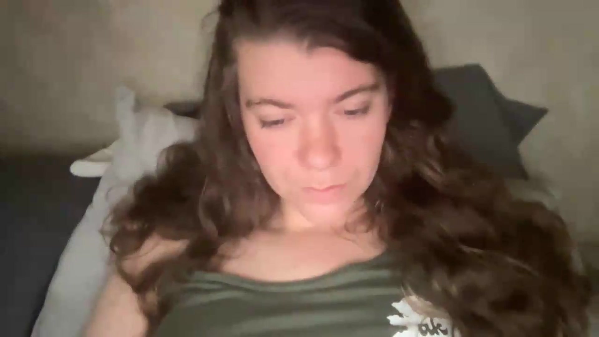 Gallery image thumbnail from Trixiegirl3's myfreecams stream on, 07/11/2026, 19:06 image 12 of 20