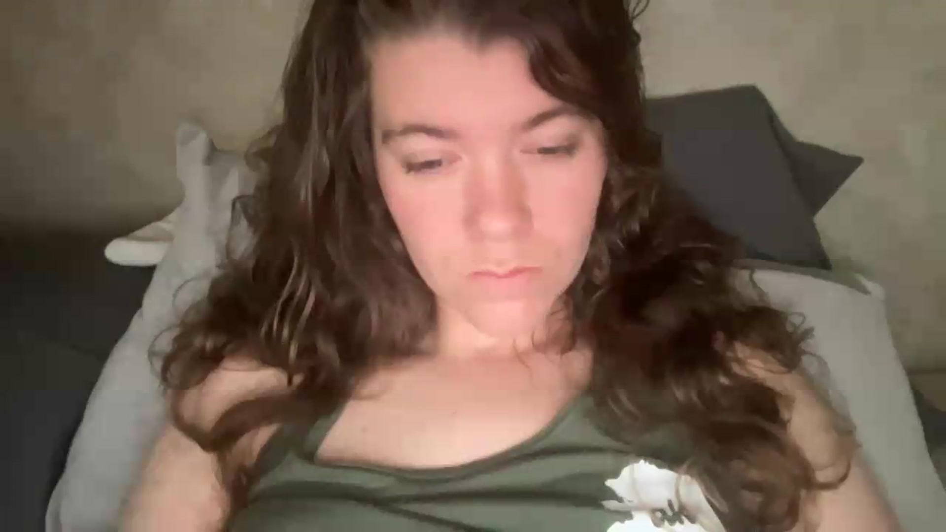 Gallery image thumbnail from Trixiegirl3's myfreecams stream on, 07/11/2026, 19:06 image 19 of 20