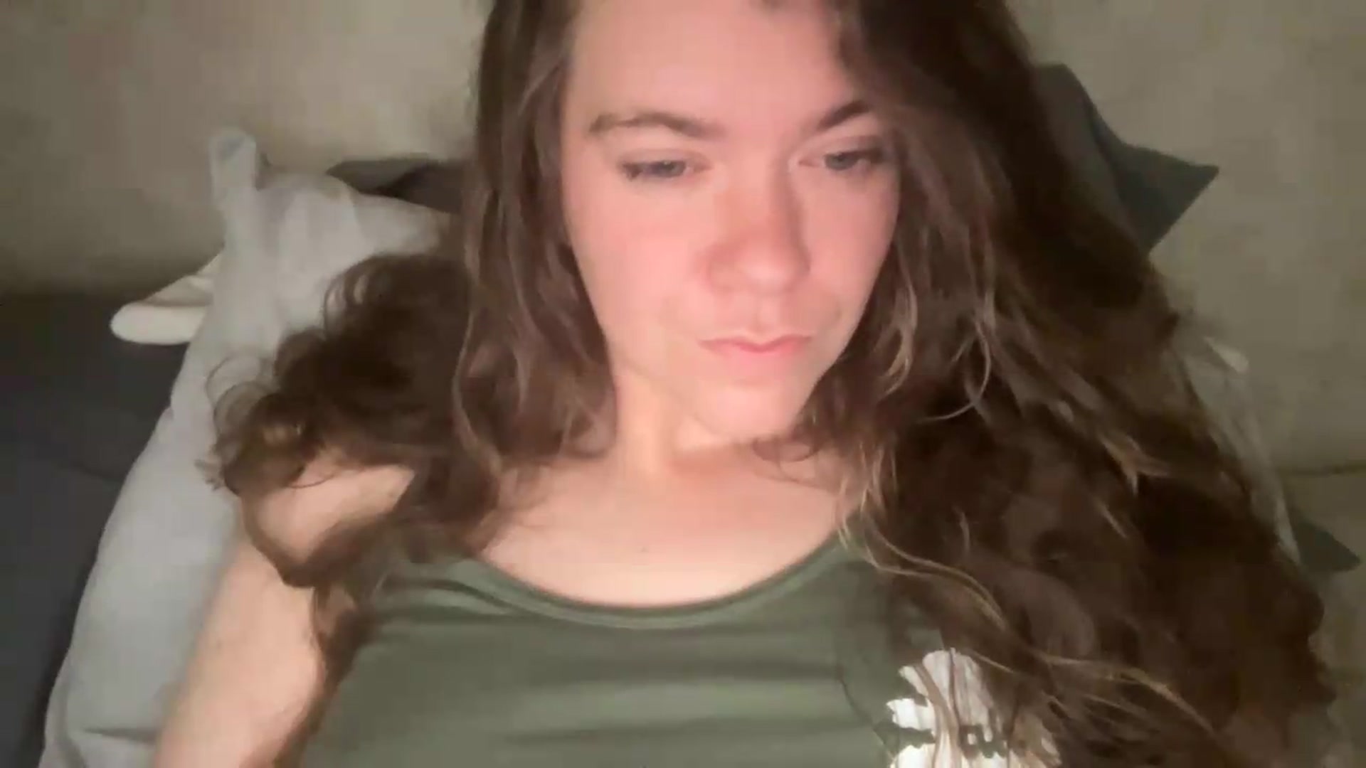 Gallery image thumbnail from Trixiegirl3's myfreecams stream on, 07/11/2026, 19:06 image 2 of 20
