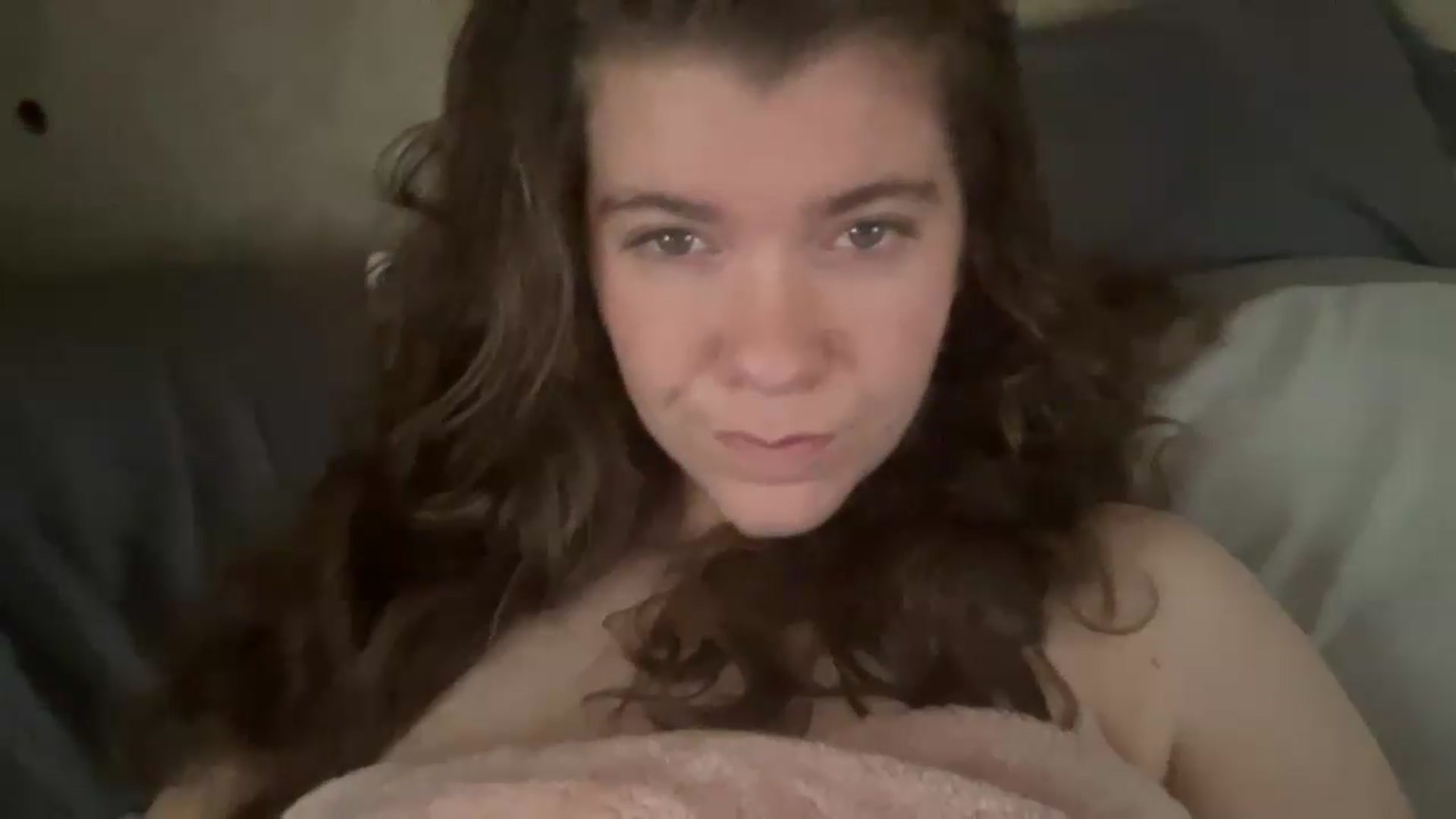 Gallery image thumbnail from Trixiegirl3's myfreecams stream on, 07/11/2026, 19:38 image 9 of 20
