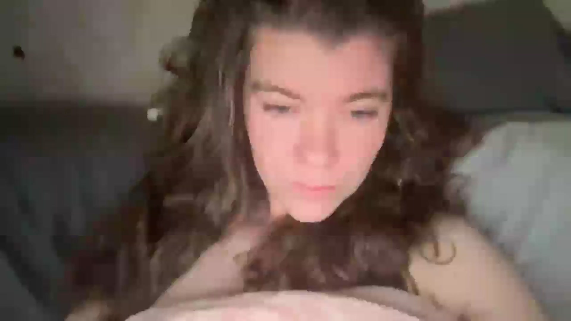 Gallery image thumbnail from Trixiegirl3's myfreecams stream on, 07/11/2026, 19:38 image 8 of 20