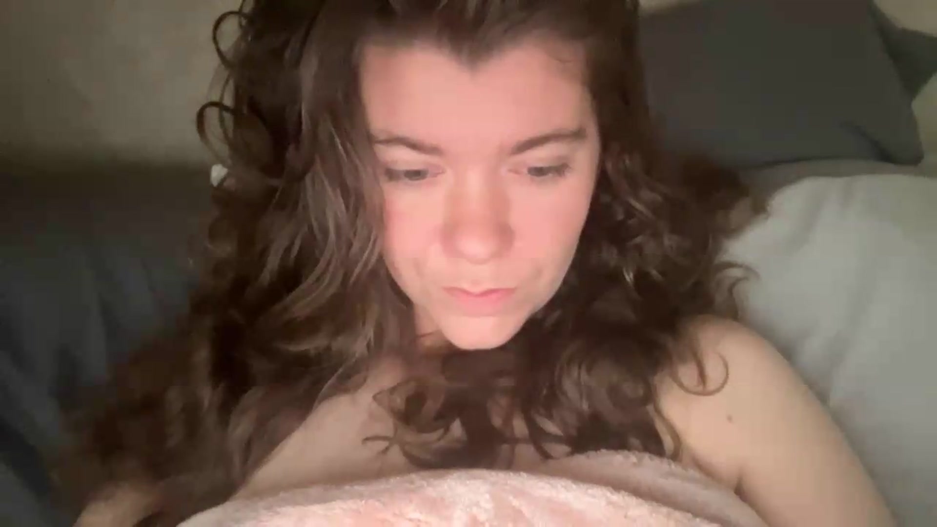 Gallery image thumbnail from Trixiegirl3's myfreecams stream on, 07/11/2026, 19:38 image 11 of 20
